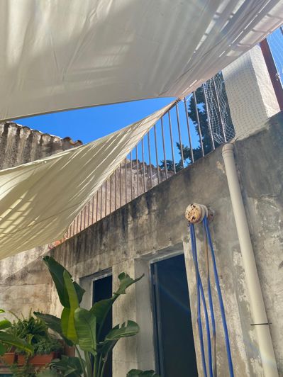 Image No.18-4 Bed Townhouse for sale