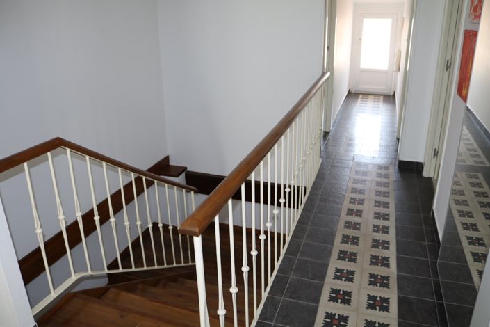 Image No.23-4 Bed Townhouse for sale