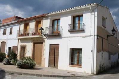 ferrando-moraira-propiedades5cadb570ebc50-sou
