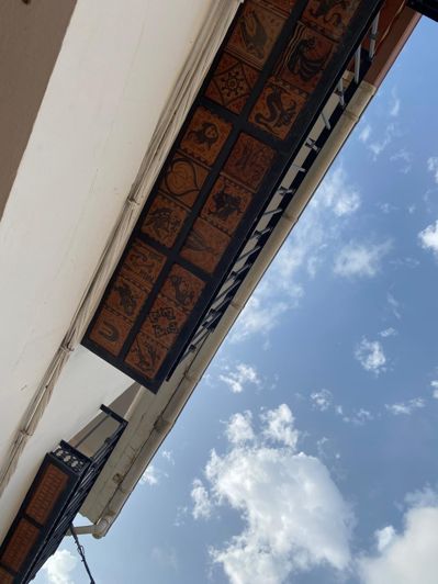 Image No.35-4 Bed Townhouse for sale