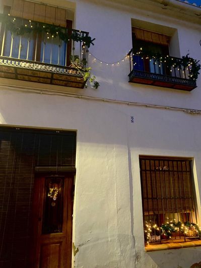 Image No.36-4 Bed Townhouse for sale