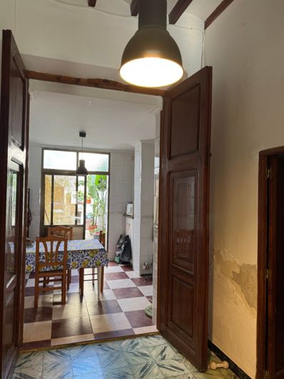 Image No.9-4 Bed Townhouse for sale