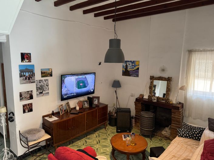 Image No.5-4 Bed Townhouse for sale