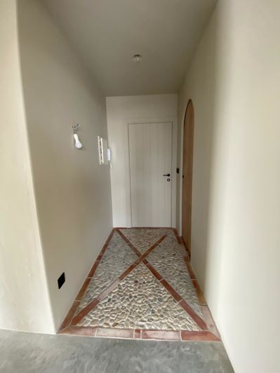 Image No.10-Villa de 3 chambres à vendre à Benissa