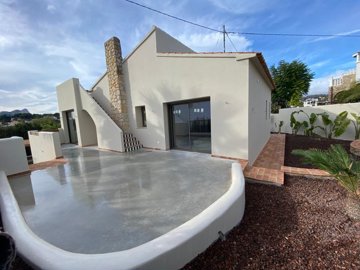 photo-2026-01-26-17-52-337