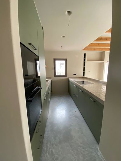 Image No.12-Villa de 3 chambres à vendre à Benissa