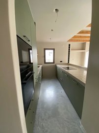 photo-2026-01-26-17-52-3313