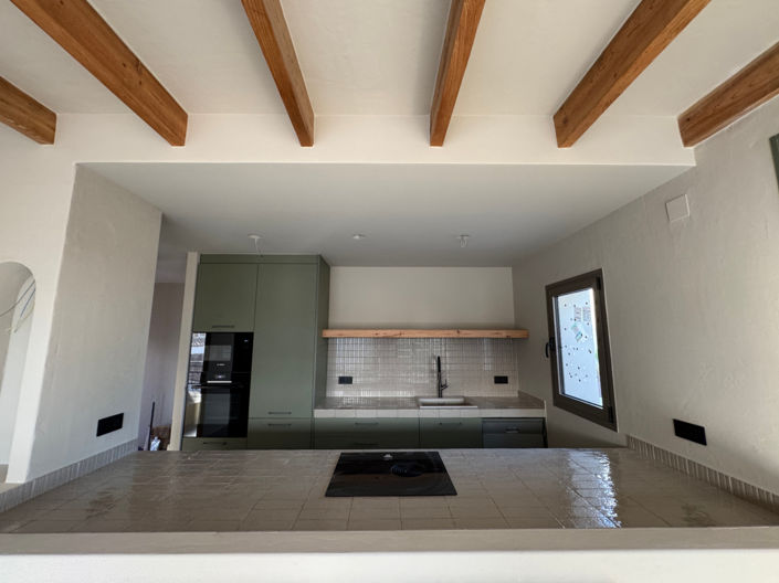 Image No.14-Villa de 3 chambres à vendre à Benissa