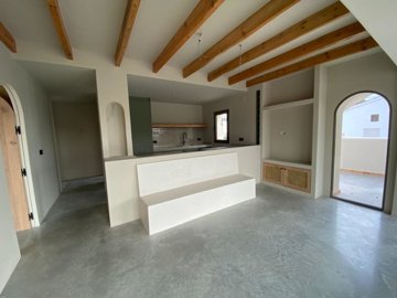 photo-2026-01-26-17-52-3417