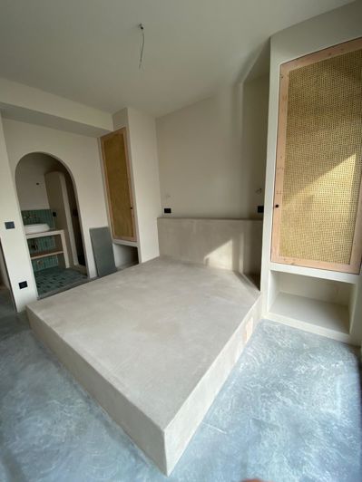 Image No.19-Villa de 3 chambres à vendre à Benissa