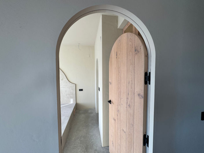 Image No.22-Villa de 3 chambres à vendre à Benissa