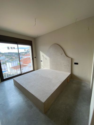 Image No.23-Villa de 3 chambres à vendre à Benissa