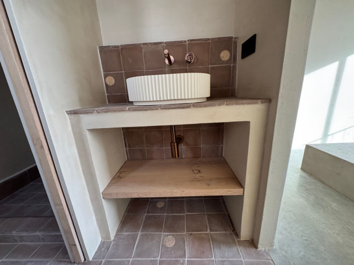 Image No.24-Villa de 3 chambres à vendre à Benissa