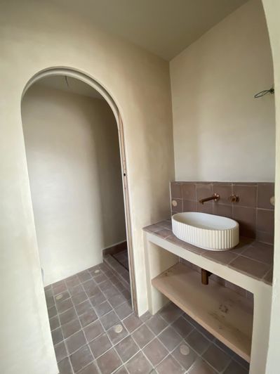 Image No.25-Villa de 3 chambres à vendre à Benissa