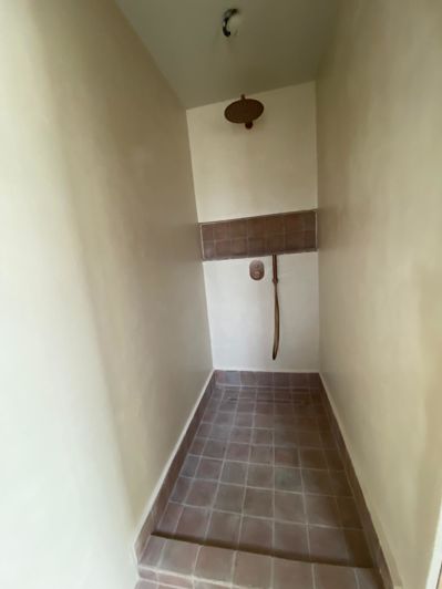 Image No.26-Villa de 3 chambres à vendre à Benissa