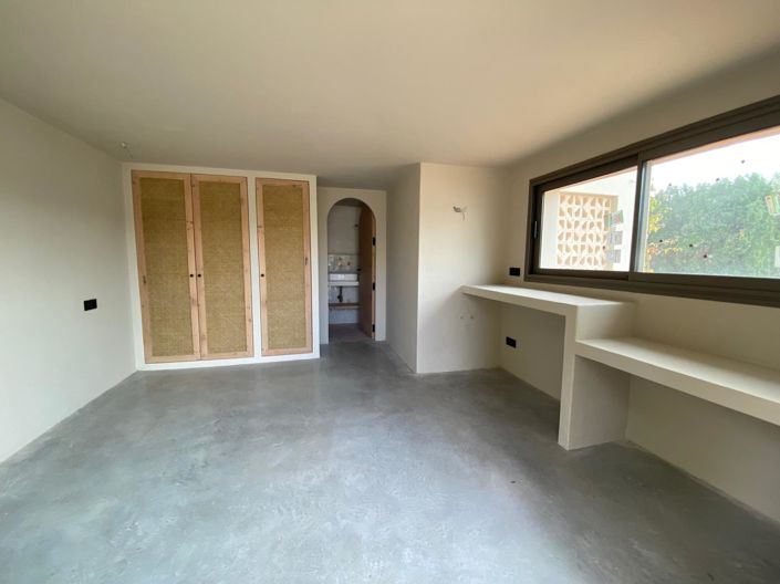 Image No.27-Villa de 3 chambres à vendre à Benissa