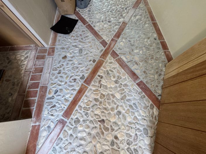 Image No.41-Villa de 3 chambres à vendre à Benissa