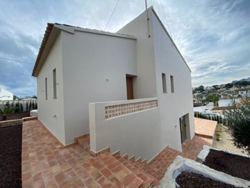 photo-2026-01-26-17-52-336