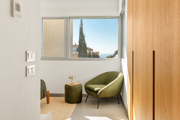 Image No.10-4 Bed Villa for sale