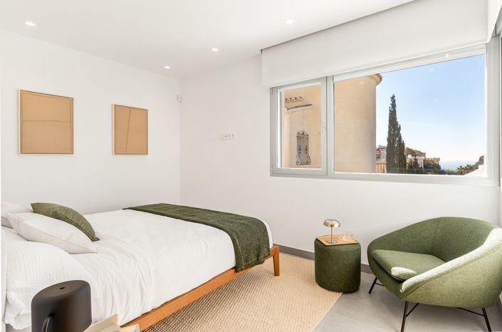 Image No.11-4 Bed Villa for sale