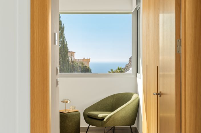 Image No.17-4 Bed Villa for sale