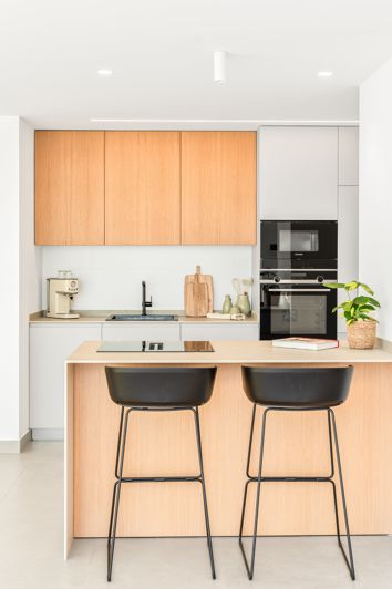 Image No.18-4 Bed Villa for sale