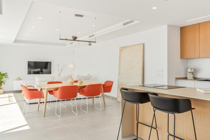 Image No.20-4 Bed Villa for sale