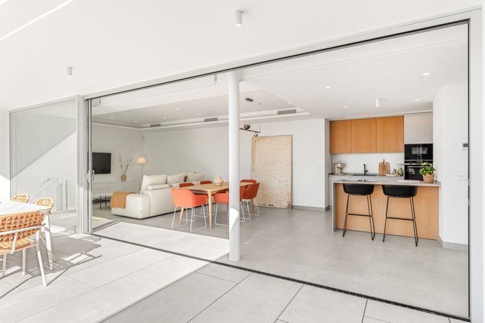 Image No.26-4 Bed Villa for sale