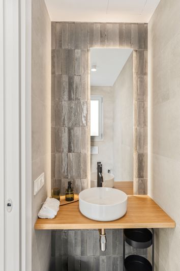 Image No.29-4 Bed Villa for sale