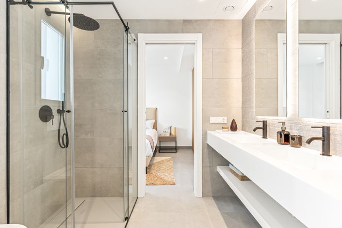 Image No.5-4 Bed Villa for sale