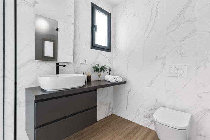 Image No.17-Appartement de 2 chambres à vendre à Benitachell