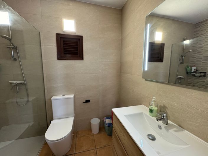 Image No.20-Appartement de 3 chambres à vendre à Benitachell