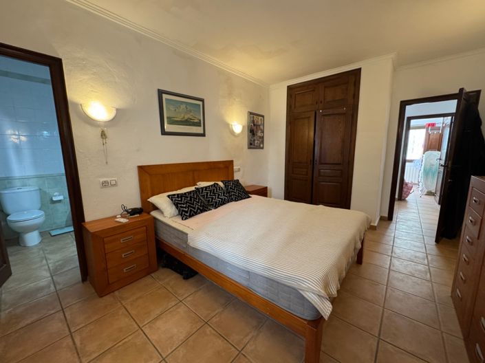 Image No.22-Appartement de 3 chambres à vendre à Benitachell