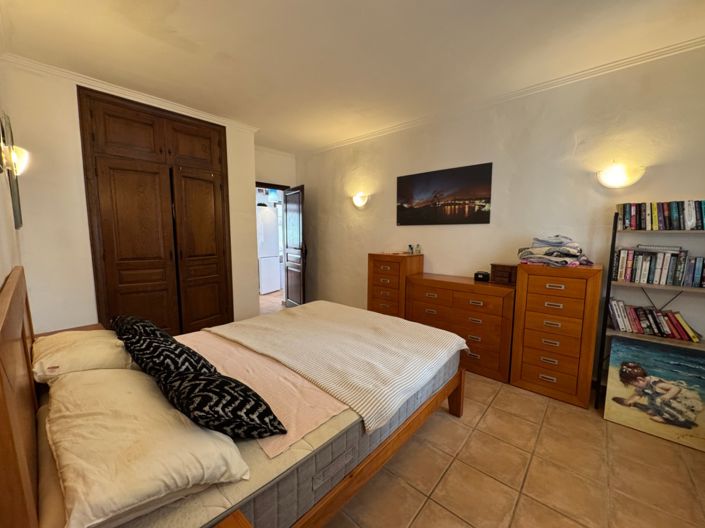 Image No.23-Appartement de 3 chambres à vendre à Benitachell