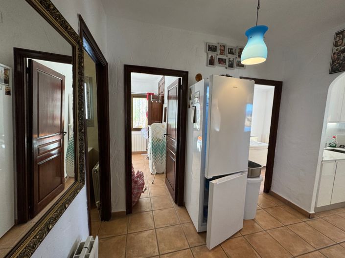 Image No.25-Appartement de 3 chambres à vendre à Benitachell