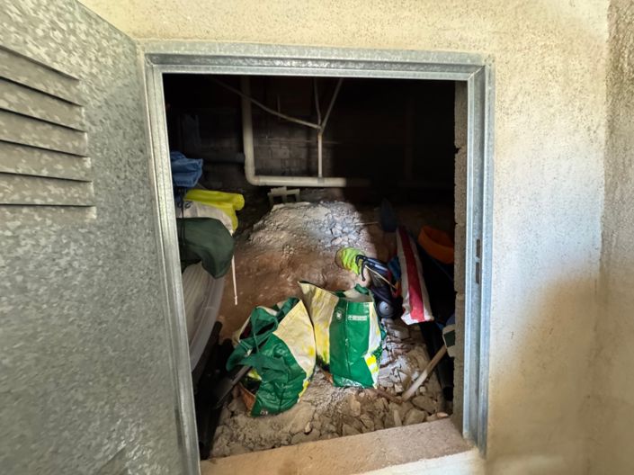 Image No.30-Appartement de 3 chambres à vendre à Benitachell