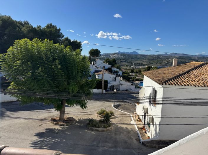 Image No.31-Appartement de 3 chambres à vendre à Benitachell