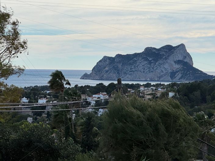 Image No.3-3 Bed Villa for sale