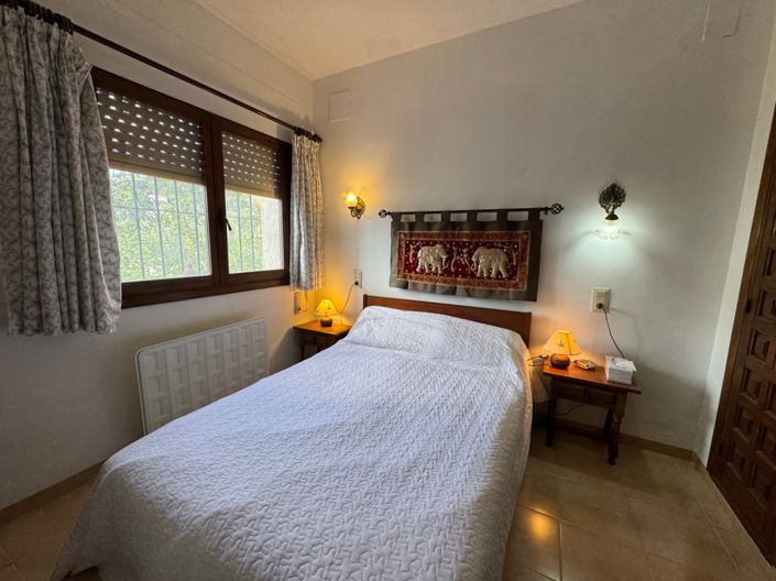 Image No.39-Villa de 3 chambres à vendre à Benissa