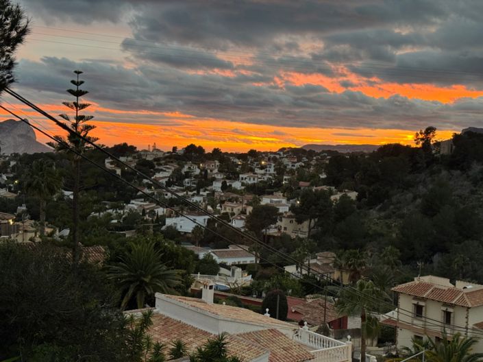 Image No.4-3 Bed Villa for sale