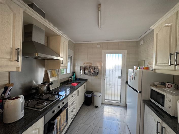 Image No.6-3 Bed Villa for sale