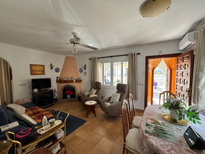 Image No.8-3 Bed Villa for sale