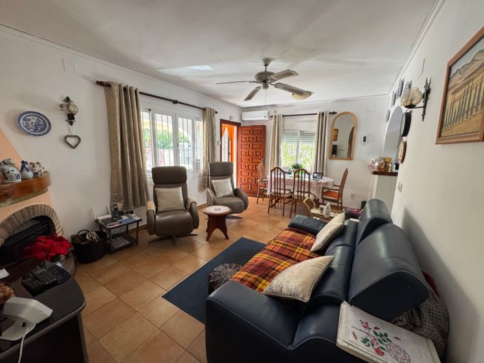 Image No.9-3 Bed Villa for sale