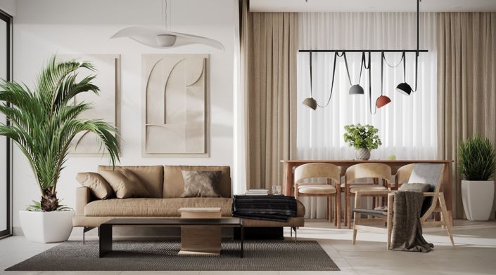 Image No.11-3 Bed Villa for sale