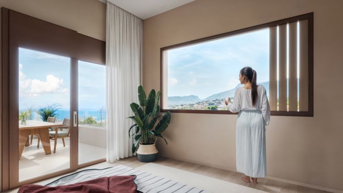 Image No.13-3 Bed Villa for sale