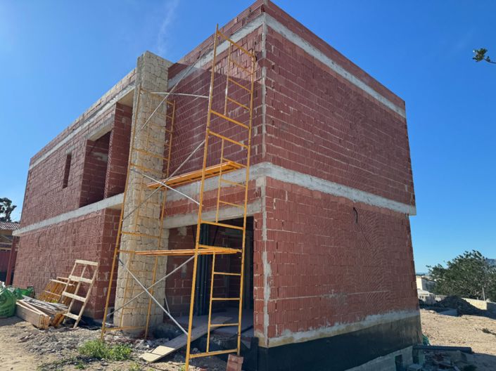 Image No.17-3 Bed Villa for sale