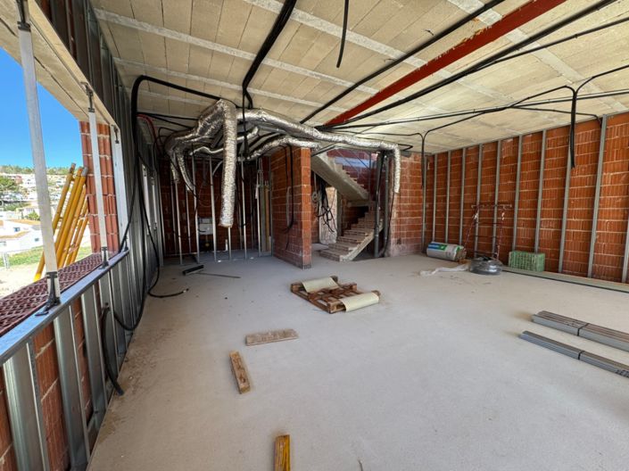 Image No.22-3 Bed Villa for sale