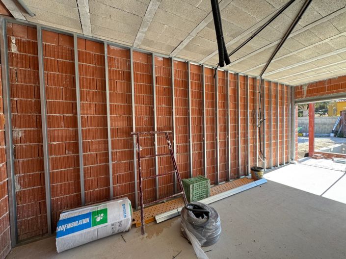 Image No.23-3 Bed Villa for sale