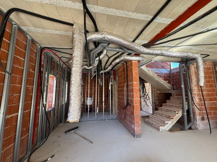 Image No.28-3 Bed Villa for sale