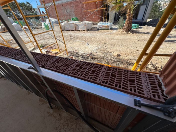 Image No.29-3 Bed Villa for sale